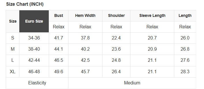 Western Geometric Patchwork Kangaroo Pocket Hoodie