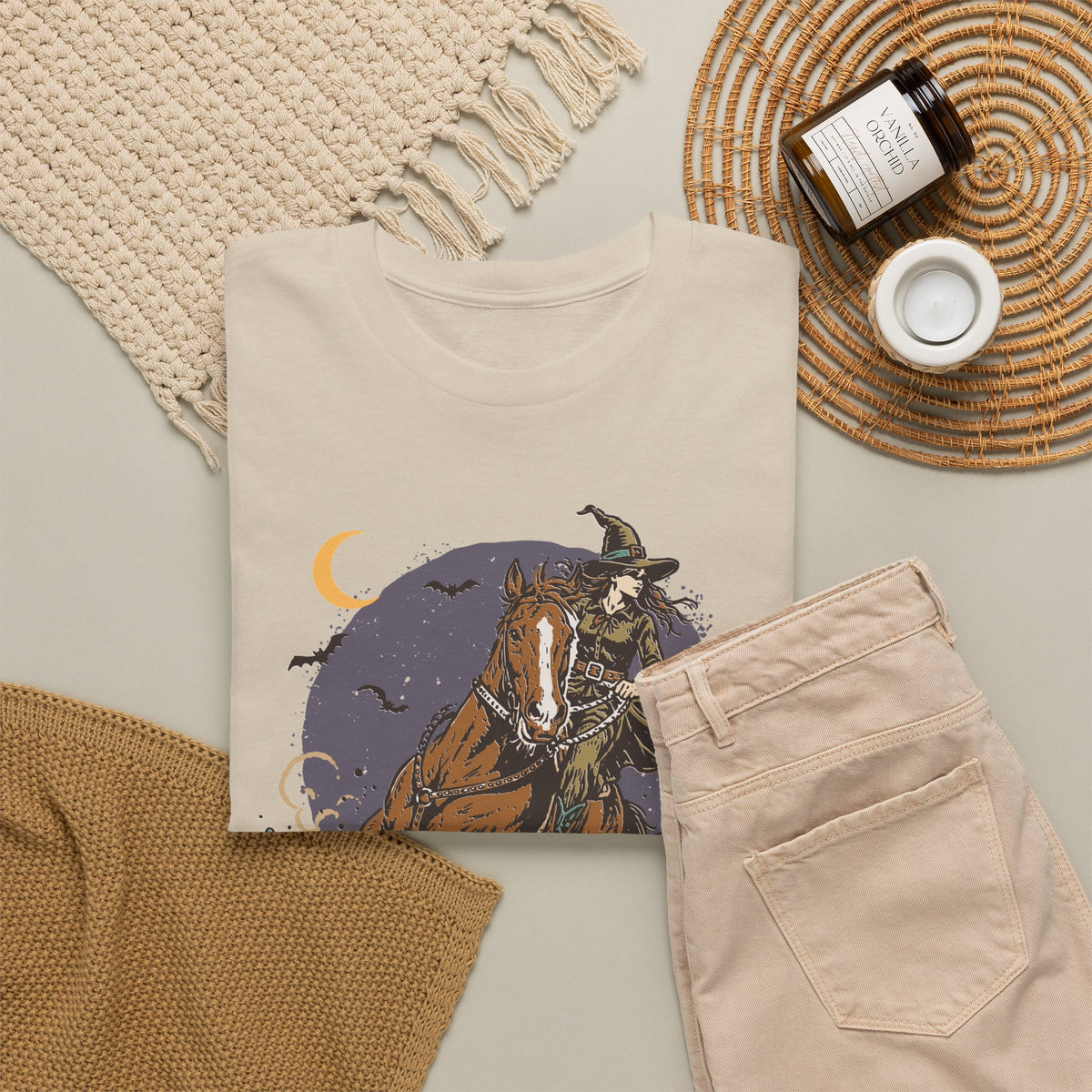 October Shirt Of The Month