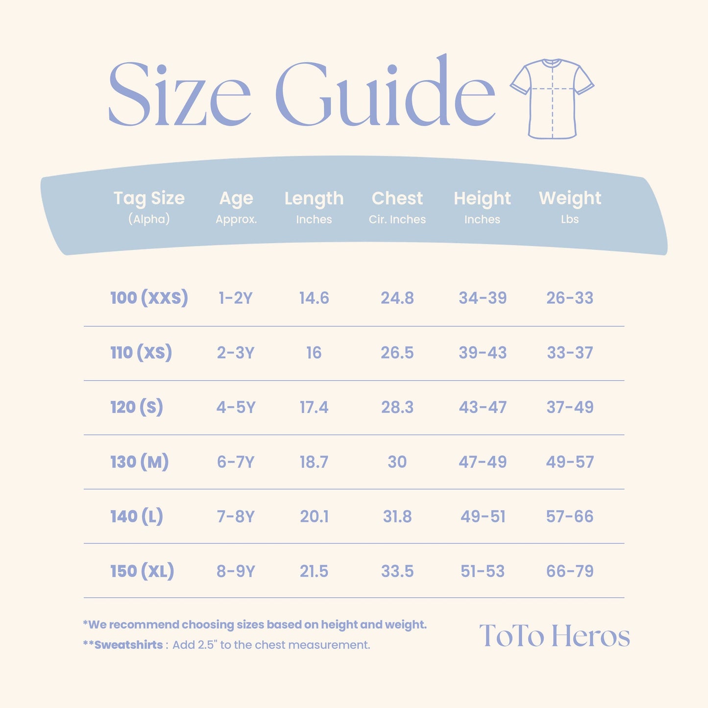 Square Neck Tiered Wide Sleeve