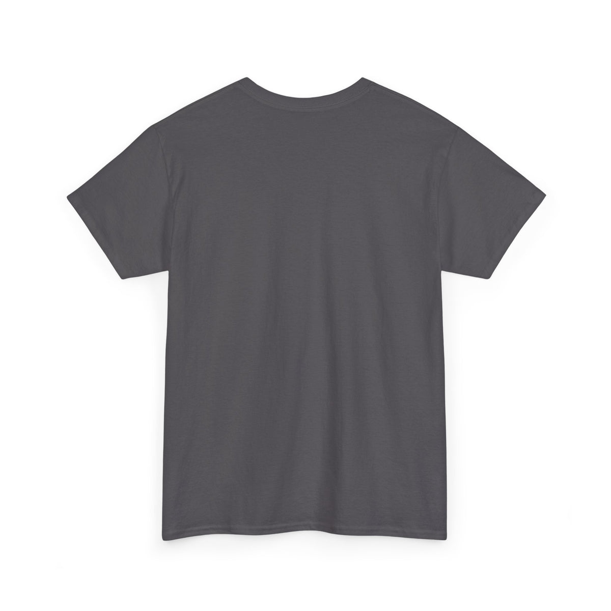 November Farm Girl T-shirt