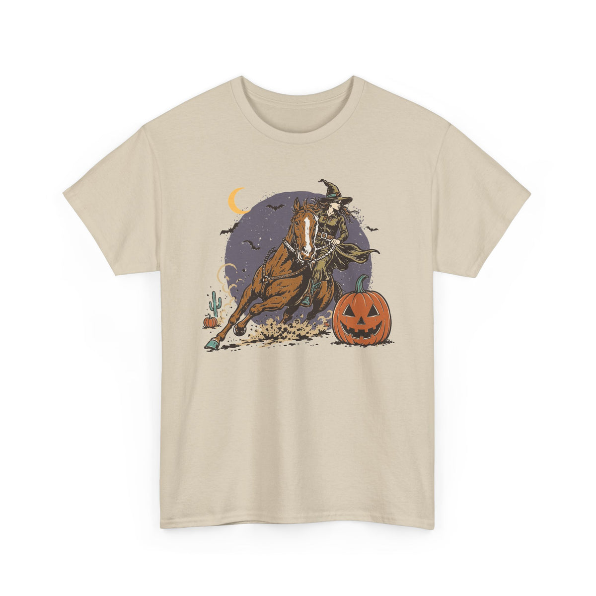 October Shirt Of The Month