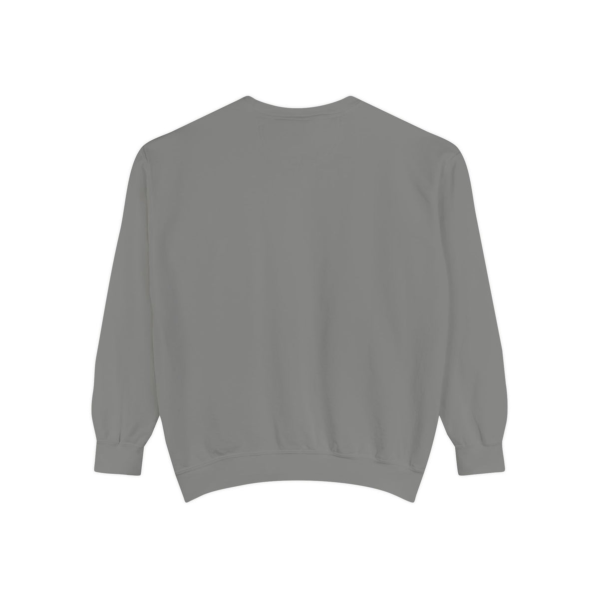 Hunting Dogs Sweatshirt