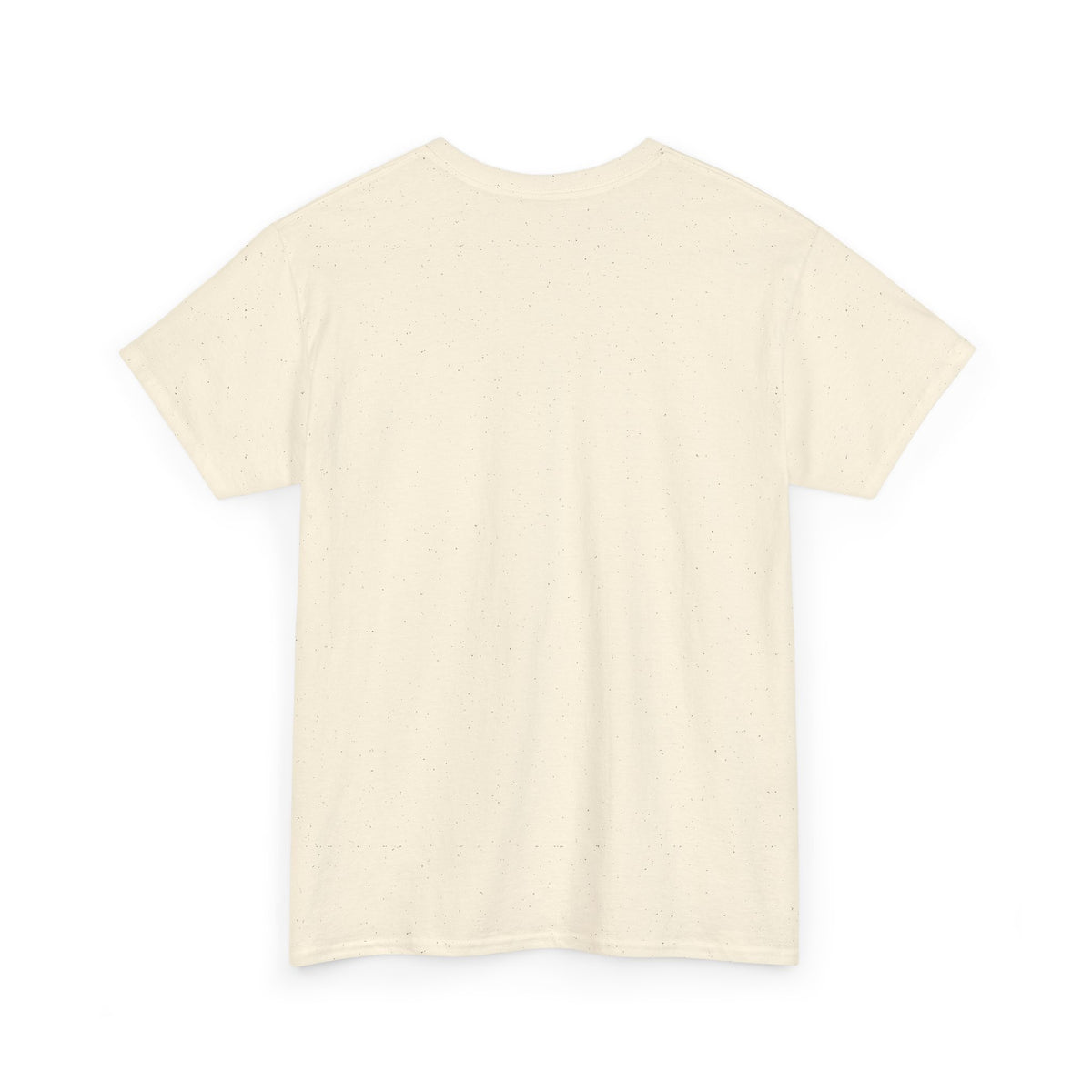 Western Horse & Foal Tee - 'Saddle me a Walk' Graphic T-Shirt