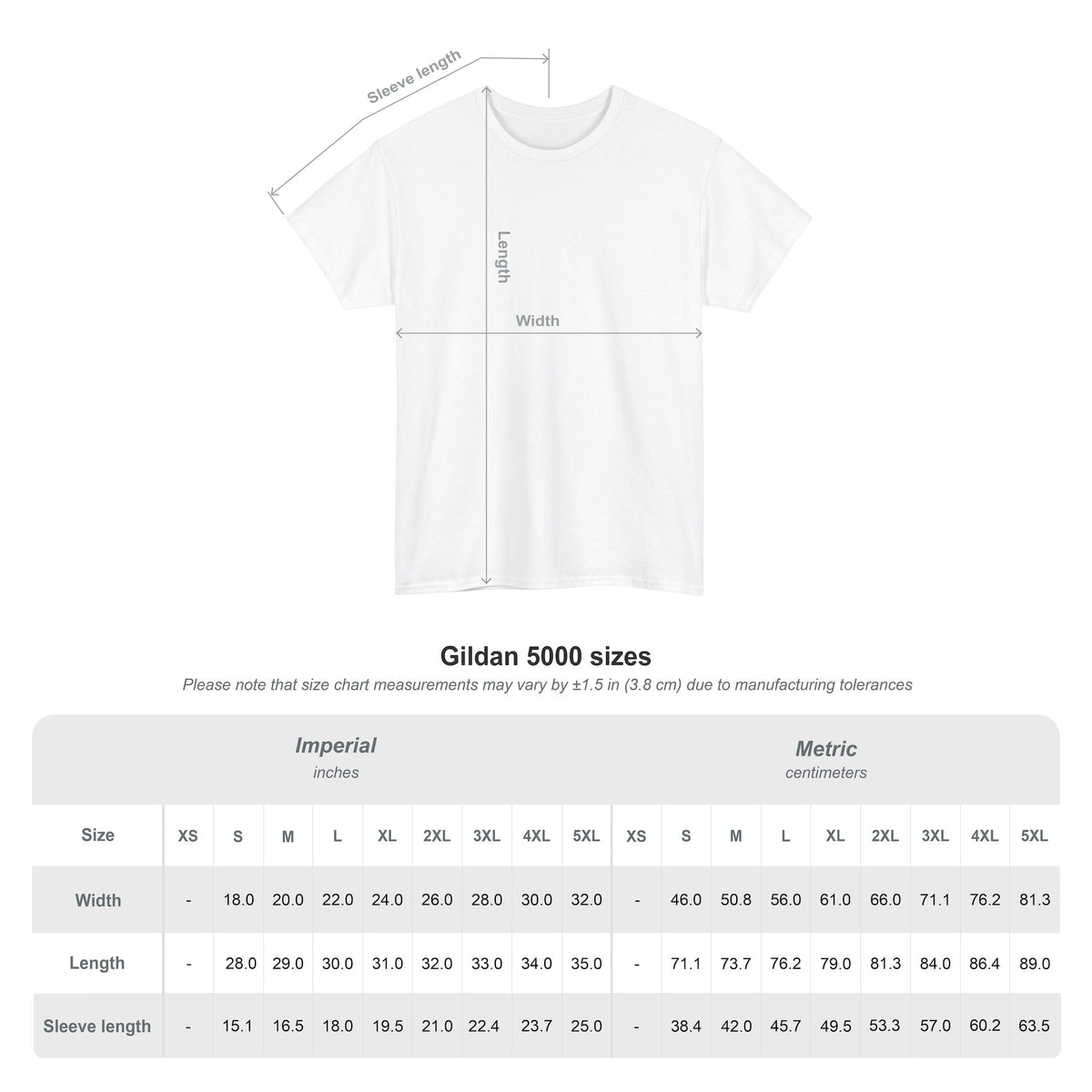 Turkin’ 9 to 5 Thanksgiving Turkey T-Shirt