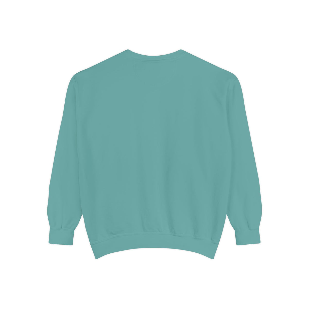 Red Angus Sweatshirt