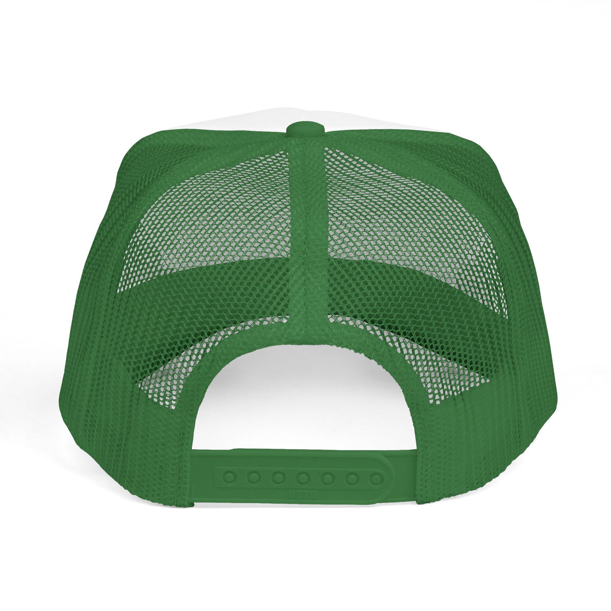 Watermelon Cowgirl Trucker Cap