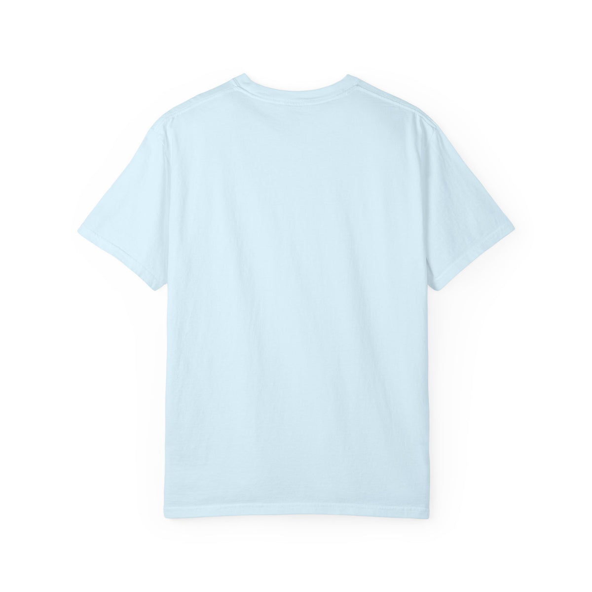 Cattle Barn Social Club T-Shirt