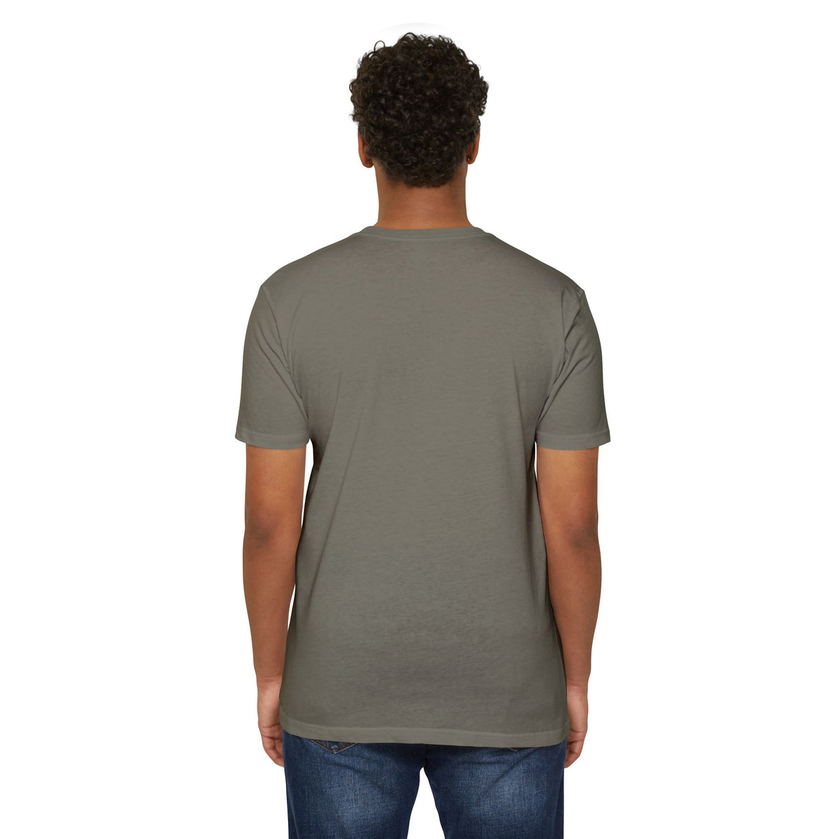 Feather Bouquet T-Shirt