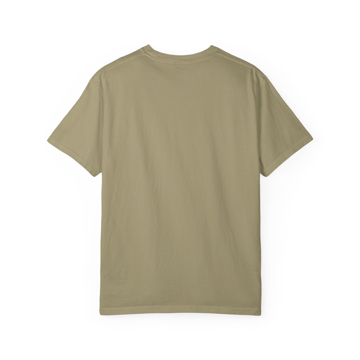 Halloween Cow T-Shirt