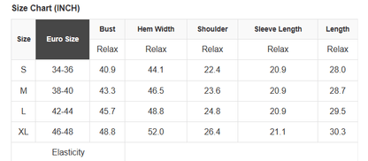 Plaid Flannel Buttoned Christmas Shacket