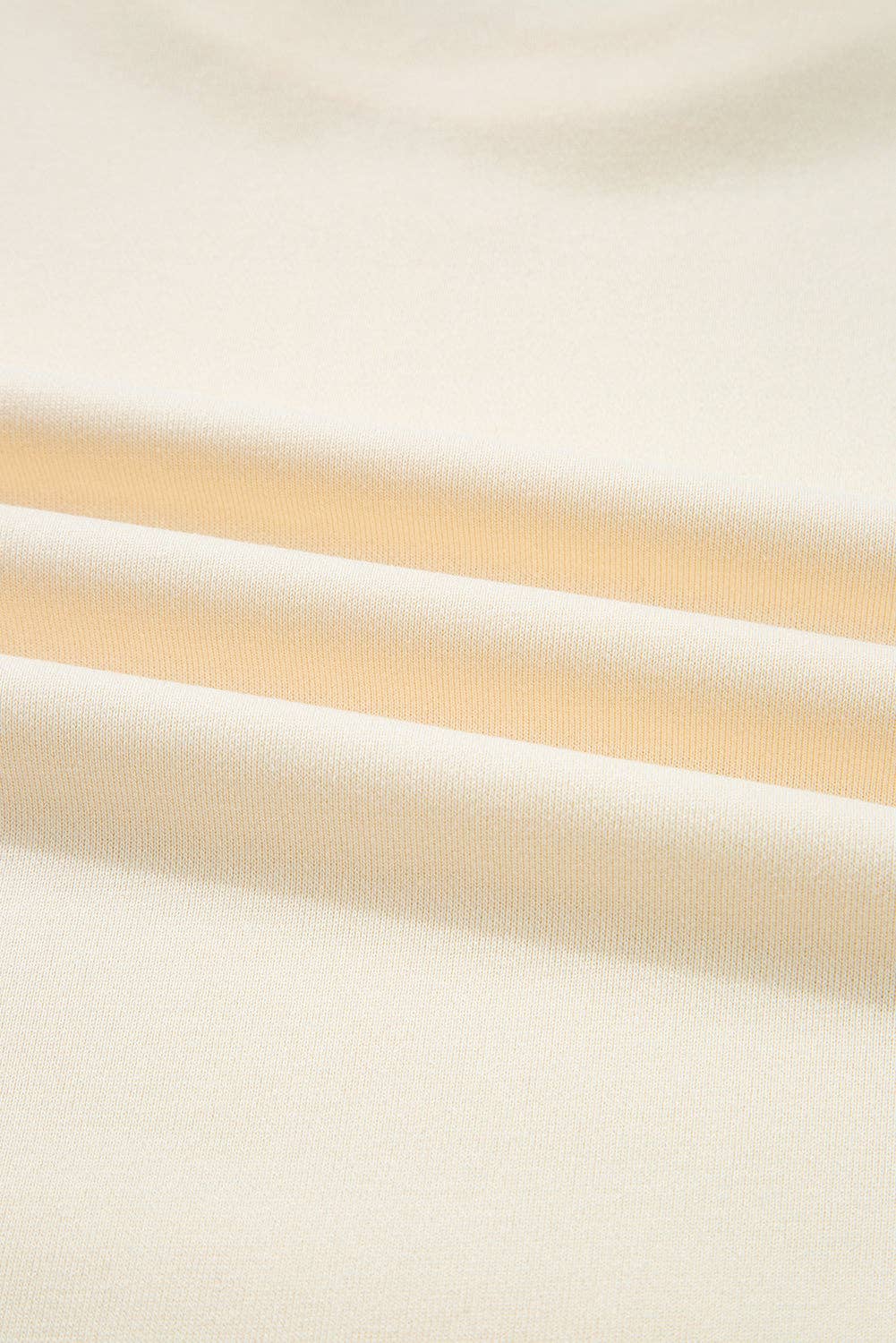 Western Geometric Patchwork Kangaroo Pocket Hoodie