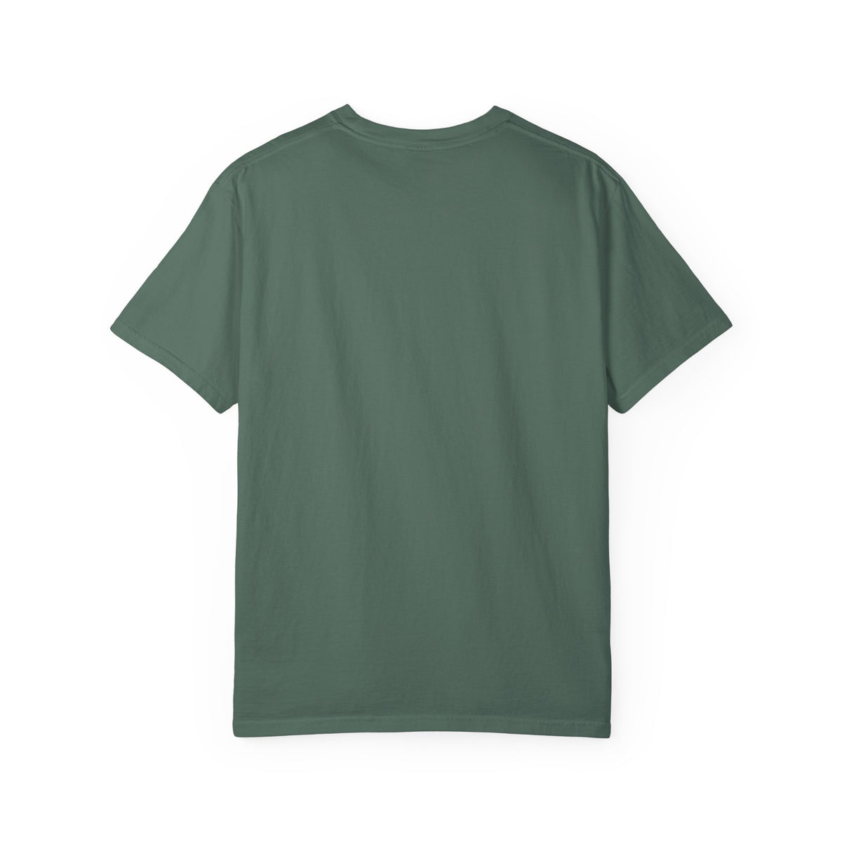 Halloween Cow T-Shirt