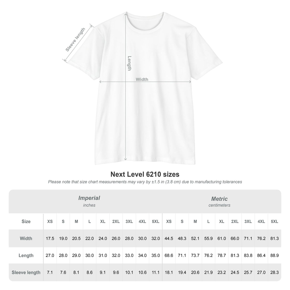 Feather Bouquet T-Shirt