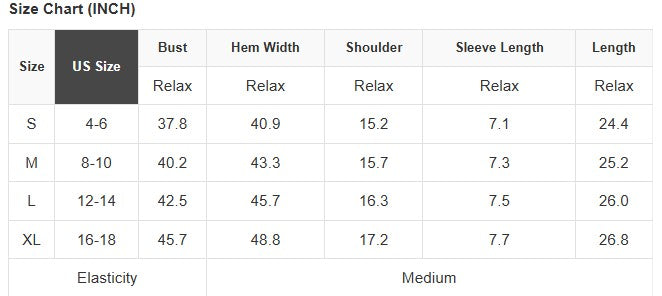 Western Retro Short Sleeve T-Shirt