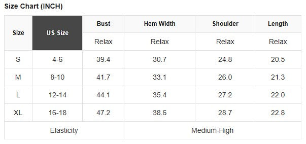 Western Geometric V-Neck Short Sleeve Knit T-Shirt