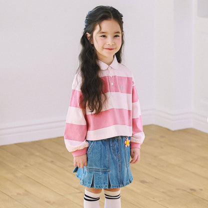 Showgals Subscription-January