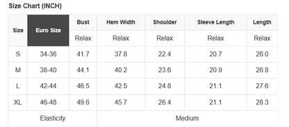 Western Geometric Patchwork Kangaroo Pocket Hoodie