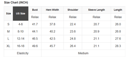 Western Geometric Patchwork Kangaroo Pocket Hoodie