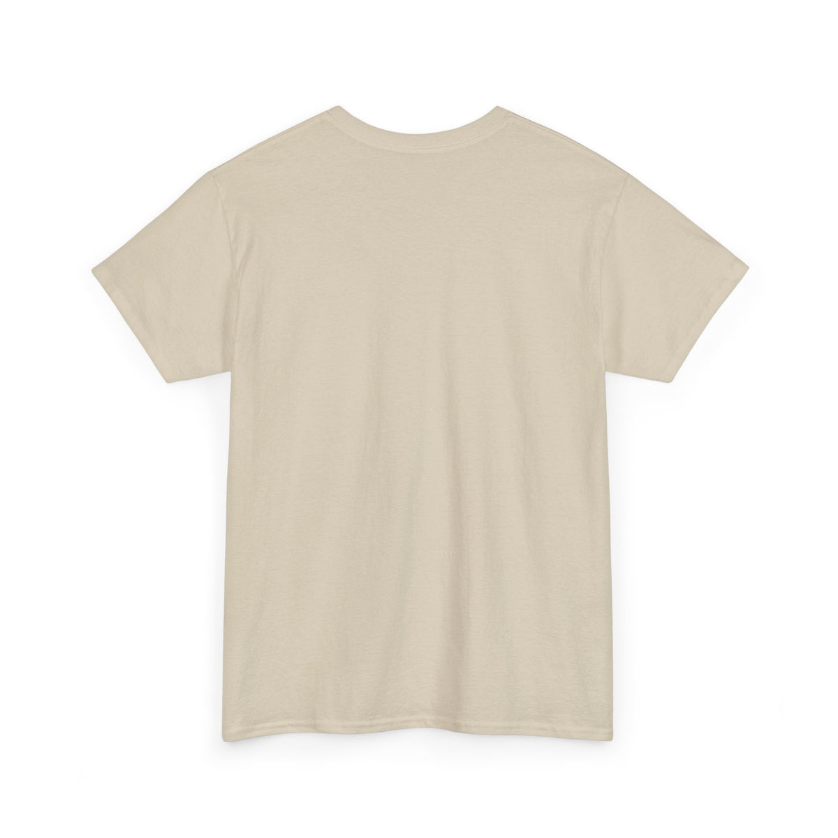 October Shirt Of The Month