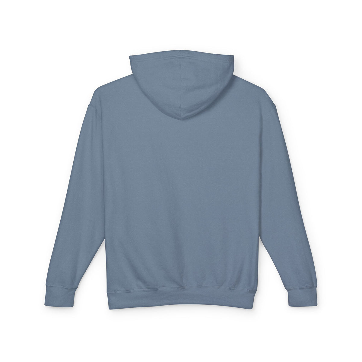 Black Angus Cow Sweatshirt