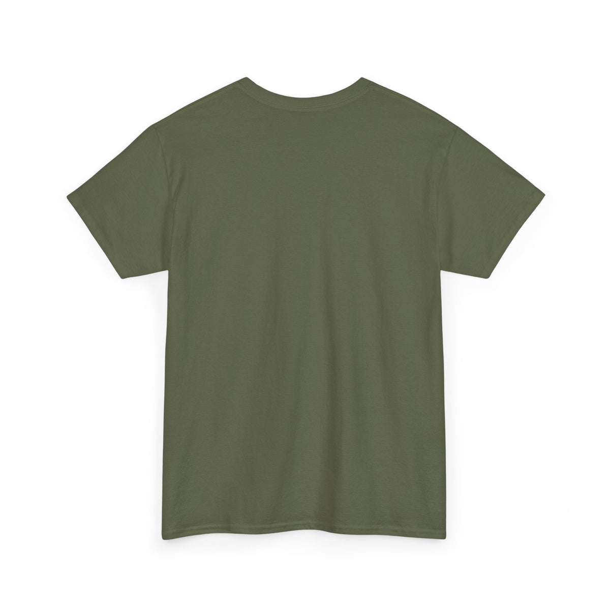 Farm Girl October Shirt Of The Month