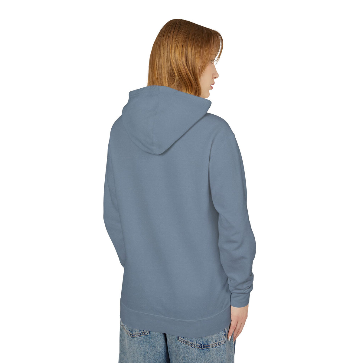 Black Angus Cow Sweatshirt