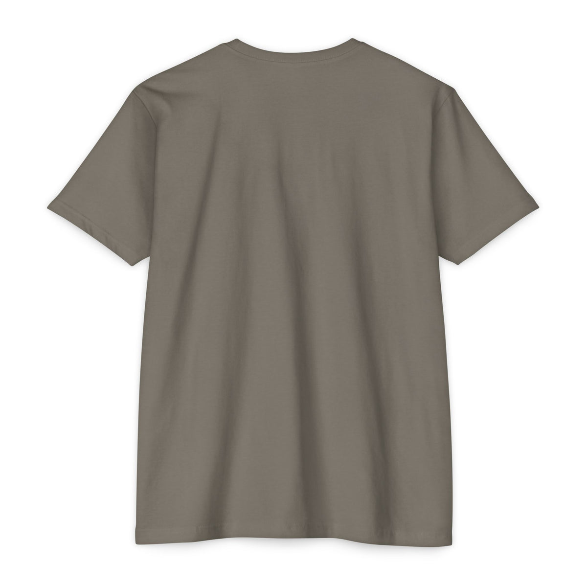 Feather Bouquet T-Shirt