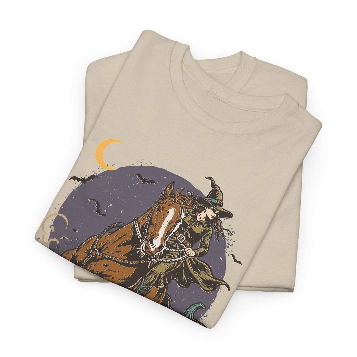 October Shirt Of The Month
