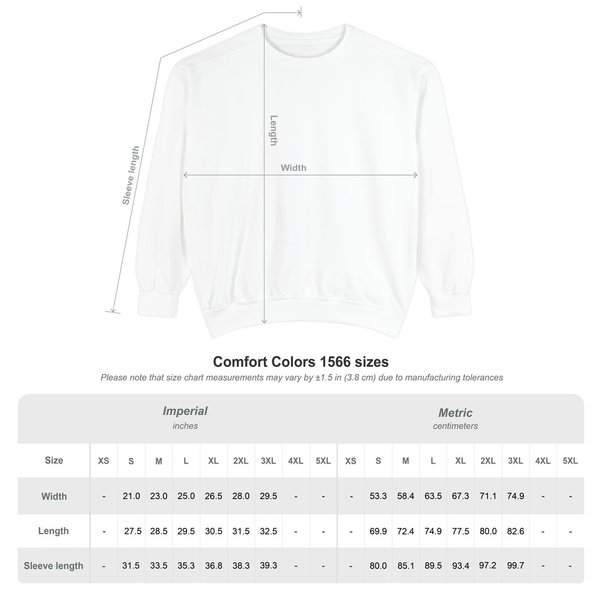 Hunting Dogs Sweatshirt
