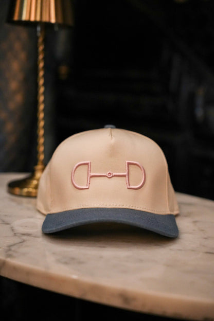 BIT HAT