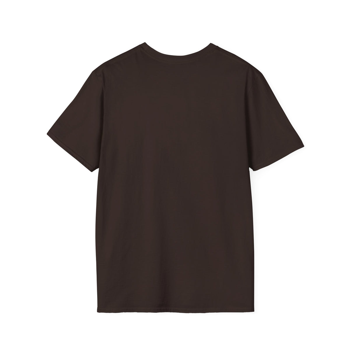 He’s From Texas Chainsaw Man T-Shirt