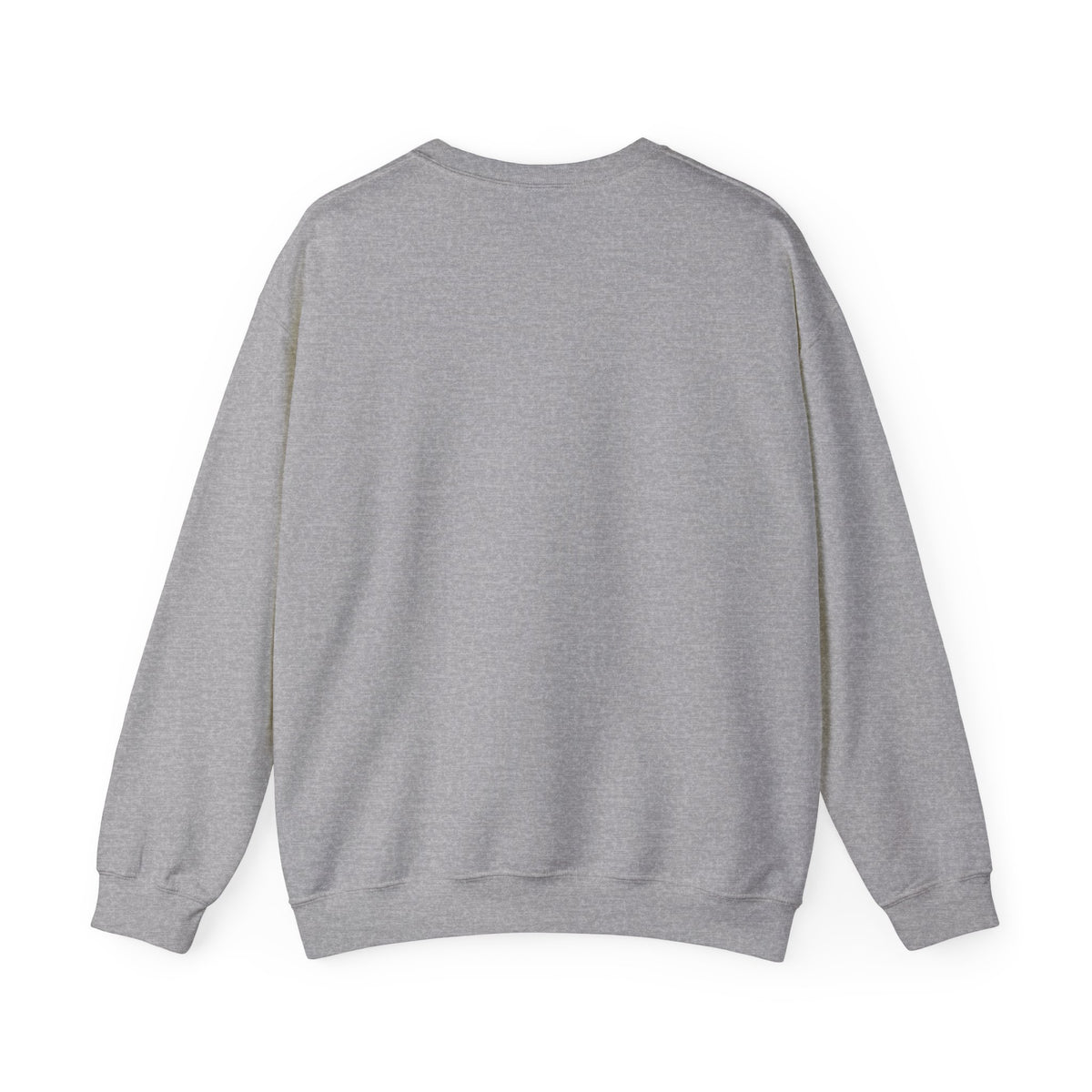 Duck Marsh Crewneck Sweatshirt