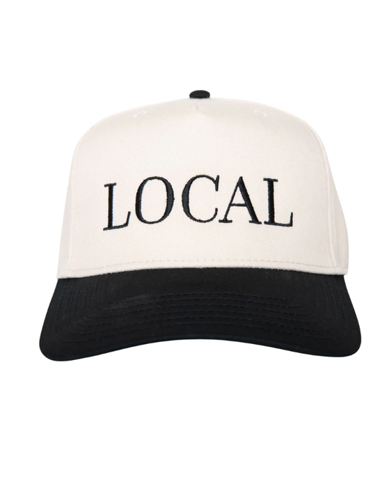 Local
