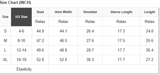 Western Geometric Fleece Half Zip Sweatshirt