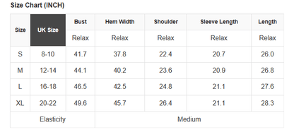 Western Geometric Patchwork Kangaroo Pocket Hoodie