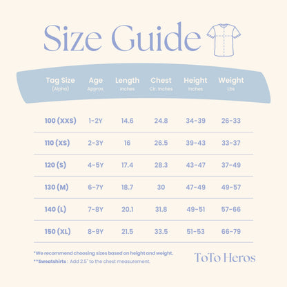 Square Neck Tiered Wide Sleeve