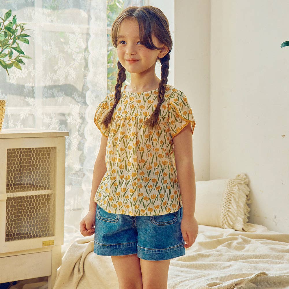 Showgals Subscription-January