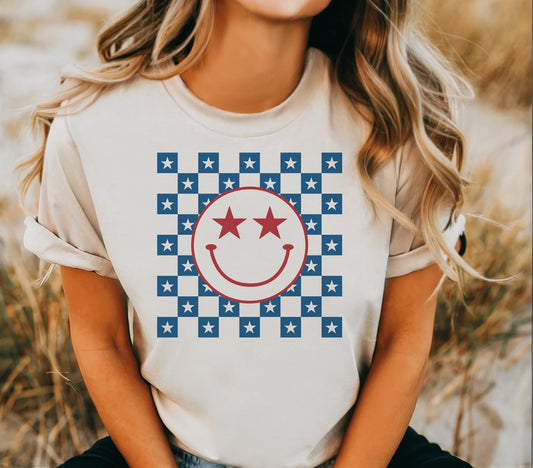 Smile USA